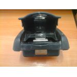 Пепелник Renault Megane 97- цена 5 лв продава Ем Комплект Дружба 0884333265