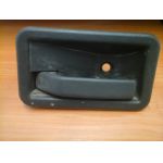 Бутон фарове RENAULT MEGANE 95- цена 10 лв продава Ем Комплект Дружба 0884333265