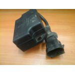 Регулиращ елемент ,смесваща клапа RENAULT MEGANE 97- цена 70 лв продава Ем Комплект 0884333265