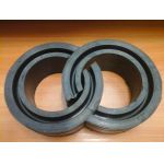 Подложки пружини C- Type цена 20 лв продава Ем Комплект Дружба 0884333265