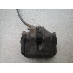 Спирачен апарат RENAULT 19 1.7 ляв цена 25 лв продава Ем Комплект Дружба 0884333265