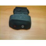 Бутон централно RENAULT MEGANE SCENIC 97- цена 8 лв продава Ем Комплект Дружба 0884333265