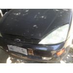 Капак преден FORD FOCUS 99 комби цена 100 лв продава Ем Комплект Дружба 0884333265