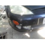 Броня предна FORD FOCUS 99  цена 60 лв продава Ем Комплект Дружба 0884333265