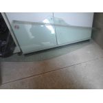 Стъкло врата MAZDA 6 2000- комби цена 25 лв продава Ем Комплект Дружба 0884333265