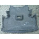 Кора под двигател MERCEDES CLK 2002- W209 цена 30 лв продава Ем Комплект Дружба 0884333265