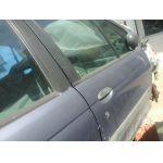 RENAULT MEGANE SCENIC 97- 2.0 автоматик продава Ем Комплект Дружба 0884333265