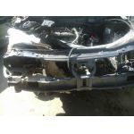 RENAULT MEGANE SCENIC 97- 2.0 автоматик продава Ем Комплект Дружба 0884333265