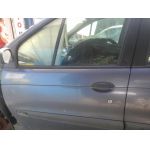 RENAULT MEGANE SCENIC 97- 2.0 автоматик продава Ем Комплект Дружба 0884333265