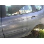 RENAULT MEGANE SCENIC 97- 2.0 автоматик продава Ем Комплект Дружба 0884333265