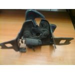 Ключалка преден капак VW POLO GOLF VENTO 91- цена 15 лв продава Ем Комплект Дружба 0884333265