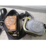 Колан предпазен MAZDA 6 2002- цена 30 лв продава Ем Комплект Дружба 0884333265