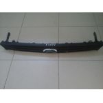 Решетка  броня FORD FOKUS 98- ФОРД ФОКУС цена 40 лв продава Ем Комплект Дружба 0884333265