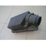 Дебитомер FORD FOKUS 1.8 98 ФОРД ФОКУС цена 85 лв продава Ем Комплект 0884333265