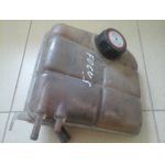 Съд разширителен Ford Focus 1.8 98-  цена 25 лв продава Ем Комплект Дружба 0884333265