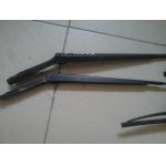 Рамо чистачка FORD FOKUS 98- ФОРД ФОКУС цена 15 лв продава Ем Комплект Дружба 0884333265