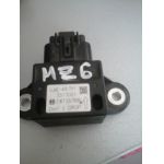 Датчик ESP MAZDA 6 2.0 2.3 2002- цена 50 лв продава Ем Комплект Дружба 0884333265