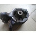 Тампон двигател MAZDA 6 2.0 2002- цена 70 лв продава Ем Комплект Дружба 0884333265