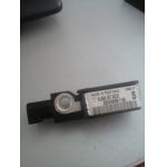 Датчик Airbag MAZDA 6 2.0 2002- цена 25 лв продава Ем Комплект Дружба 0884333265