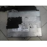 Компютър двигател RENAULT LAGUNA 2.0 96- 113hp цена 75 лв продава Ем Комплект Дружба 0884333265