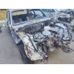 20240828124532-мерцедес-123-двигател-части-брод-кост