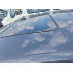 Mercedes-Benz CL 500 шебедах цена 400 лева Ем Комплект 0884333269