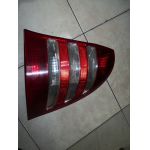 Mercedes C CLASS W203 (2000- комби стоп десен цена 40 лева /забележка/ Павлово 0884333269