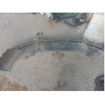 Volkswagen PASSAT (2000-) нож под предна броня цена 35 лева Ем Комплект 0884333269