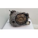 CITROEN C4 PICASSO PEUGEOT 308 SW I (4E_, 4H_) 2.0 HDi автоматична скоростна кутия 650 евро 0884333269  2222WV-2232J5 20GR03