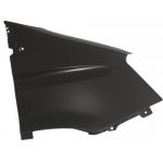 Калник преден IVECO DAILY III 2006- цена 75 лв продава Ем Комплект Дружба 0884333265