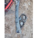 Вентилатор радиатор Ford Focus 1.8 98- Форд Фокус цена 60 лв продава Ем Комплект Дружба 0884333269