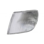 Volkswagen PASSAT B4 мигач ляв десен 7 евро 0884333269