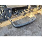 Броня задна BMW 5 SERIES E39 97хетчбек - броня , основа броня носачи цена 50 евро  Ем Комплект 0884333269