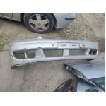 Subaru Legasi 1998 г. броня предна 25 евро продава Ем Комплект 0884333269