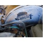 Серво Renault MEGANE SCENIC 97- цена 90 лева продава ЕМ Комплект Дружба 0884333269  6025371613 RENAULT 7701206922 03776251014 / 2495421