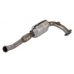 RENAULT CLIO, KANGOO 1.4/1.6 08.97- катализатор 270 лева Ем Комплект 0884333261/ 0884333260