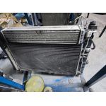 96629070-шевролет-каптива-2,0-дизел-интеркулер-дружба.ляво-сектор-7