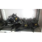 Педал газ IVECO DAILY 99- цена 85 лв продава Ем Комплект 0884333265