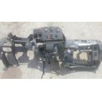 Арматурно табло IVECO DAILY 99- цена 85 лв продава Ем Комплект Дружба 0884333265