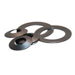 Шайба диференциал IVECO DAILY 06- цена 47 лв продава Ем Комплект Дружба 0884333265