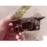 PA66GF30-реле-подгревни-свещи-дружба-1-25-кашон-3