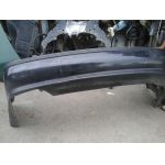 bmw-e39-vtora-бмв-5-е-39-броня-задна-над-магазин