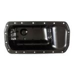 Картер CITROEN Berlingo C3 1.4 1.6 HDI 2002-Peugeot 1007 206 306 цена 60 лв продава Ем Комплект Дружба 0884333261