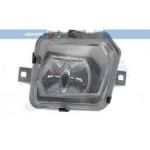 Халоген десен/ляв IVECO DAILY 99- цена 72 лв продава Ем Комплект Дружба 0884333265