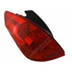 Стоп ляв PEUGEOT 308 07- цена 140 лв продава Ем Комплект Дружба 0884333265