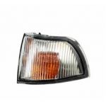 Мигач за огледало IVECO DAILY 07- цена 48 лв продава Ем Комплект Дружба 0884333265