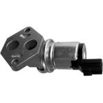 Стъпков мотор FORD FOCUS 95- 1.3 1.8 цена 70 лв продава Ем Комплект Дружба 0884333265