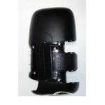 Капачка огледало IVECO DAILY 06- цена 85 лв продава Ем Комплект Дружба 0884333265