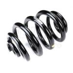 Пружина задна VOLKSWAGEN TRANSPORTER 95- цена 55 лв продава Ем Комплект Дружба 0884333265