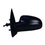 Огледало CHEVROLET KALOS 05- ШЕВРОЛЕТ КАЛОС цена 52 лв продава Ем Комплект Дружба 0884333265